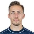Zdjęcie : Felix Felix Passlack