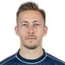 Felix Passlack