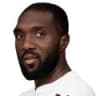 Femi Ilesanmi