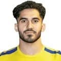 Zdjęcie : Ferhat Ferhat Saglam