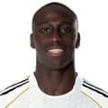 Zdjęcie : Ferland Ferland Mendy