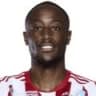 Fernand Mayembo