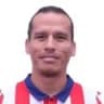 Fernando González