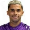 Fernando Medeiros