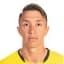 Fernando Muslera