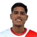 Zdjęcie : Fernando Fernando Nava