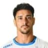 Fernando Zampedri