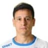 Fernando Zuqui