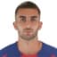 Ferran Torres