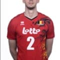 Zdjęcie: Ferre Reggers