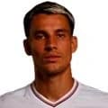 Zdjęcie : Ferreira Ferreira
