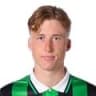Filip Beckman