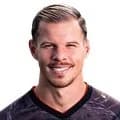 Zdjęcie : Filip Filip Bednarek