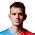 Zdjęcie : Filip Filip Borowski