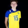 Bratic Filip