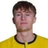 Filip Brattbakk