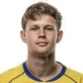 Zdjęcie : Filip Filip Bundgaard