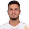 Filip Cihak