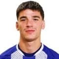 Zdjęcie : Filip Filip Čuić