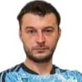 Zdjęcie : Filip Filip Djordjevic