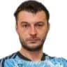 Filip Djordjevic