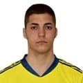 Zdjęcie : Filip Filip Domazetović