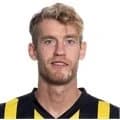Zdjęcie : Filip Filip Helander