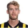 Filip Helander
