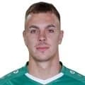 Zdjęcie : Filip Filip Kaloč
