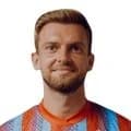 Zdjęcie : Filip Filip Karbowy