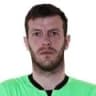 Filip KljajiÄ‡