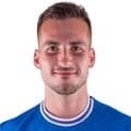 Zdjęcie : Filip Filip Kubala