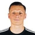 Zdjęcie : Filip Filip Majchrowicz