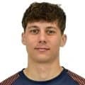 Zdjęcie : Filip Filip Matoušek