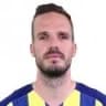 Filip Novák
