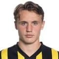 Zdjęcie : Filip Filip Ohman