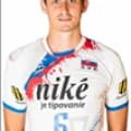 Zdjęcie: Filip Palgut