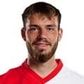 Zdjęcie : Filip Filip Prebsl