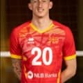 Zdjęcie: Filip Savovski