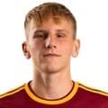 Zdjęcie : Filip Filip Špatenka