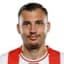 Filip Stojilković