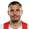 Zdjęcie : Filip Filip Stojilković
