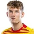 Zdjęcie : Filip Filip Wolski