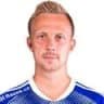 Filip Zorvan