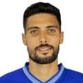 Zdjęcie : Filipe Filipe Almeida