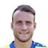 Filippo Costa