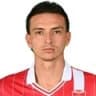 Filippo Delli Carri