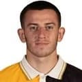 Zdjęcie : Finn Finn Delap