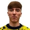 Zdjęcie : Finn Finn Moylan
