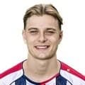 Zdjęcie : Finn Finn Stam